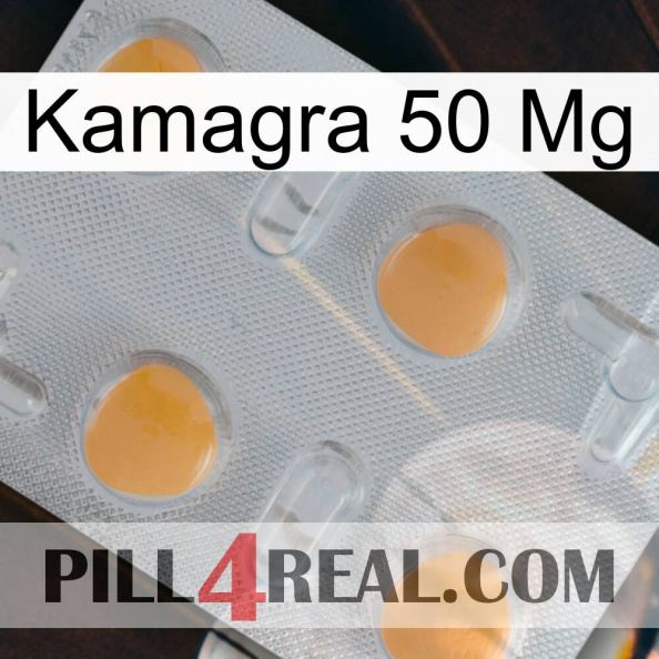 Kamagra 50Mg 24